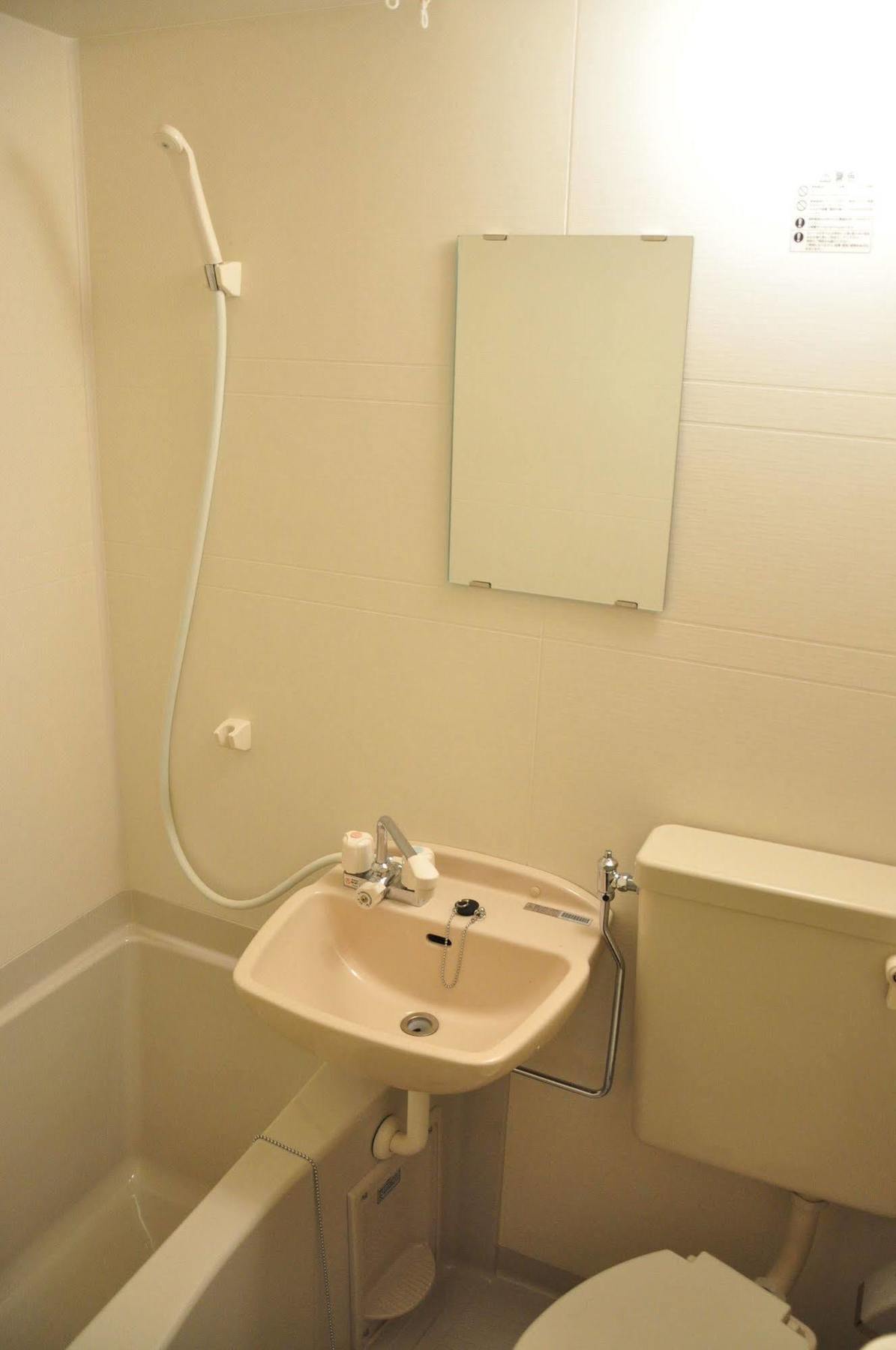 Guest house Soi 2*