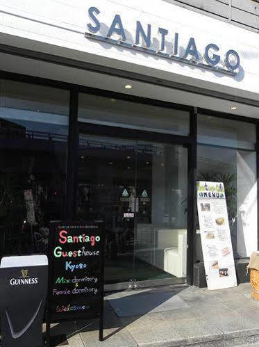 Santiago *