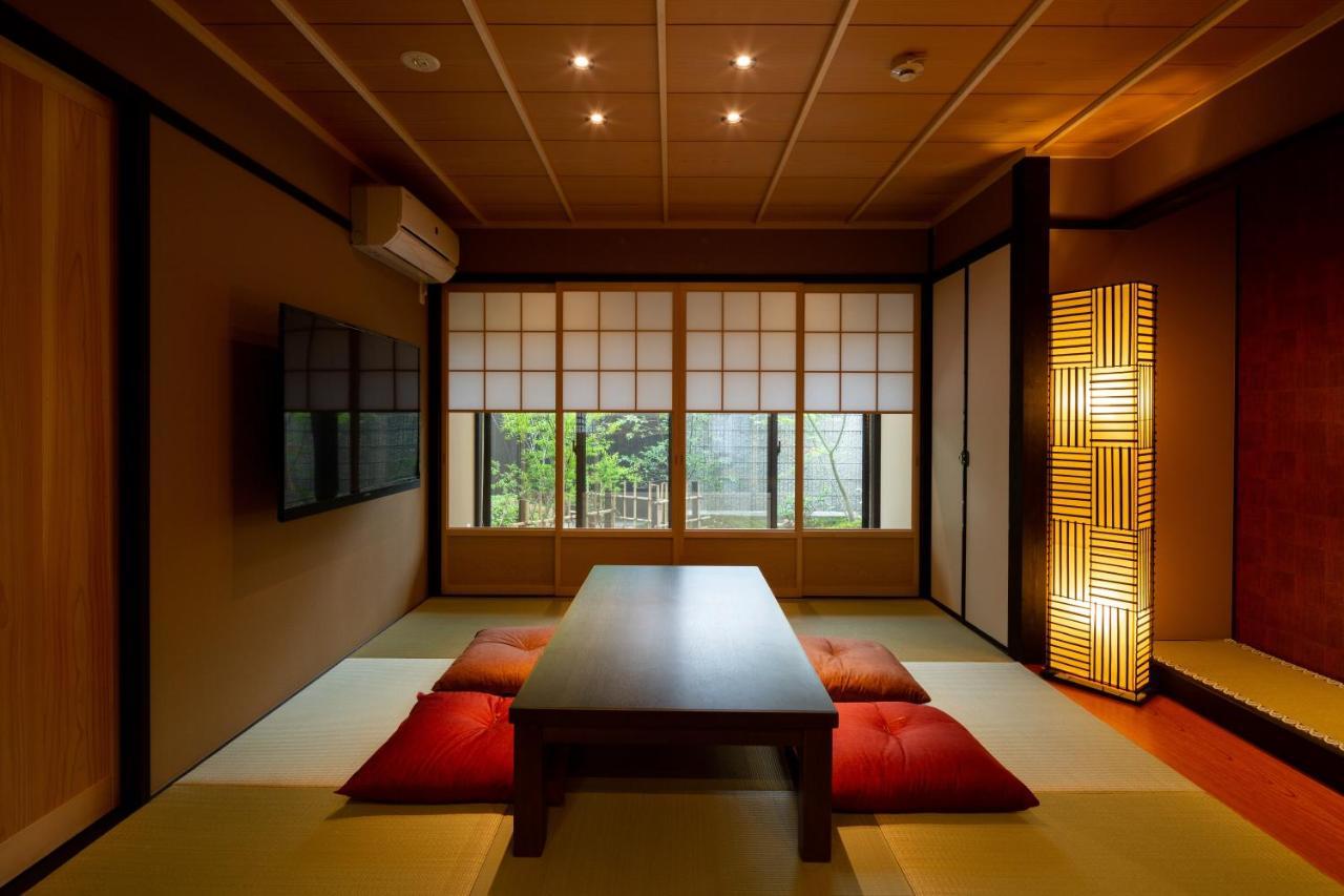Kanade Fushimiinaribettei * Kyoto