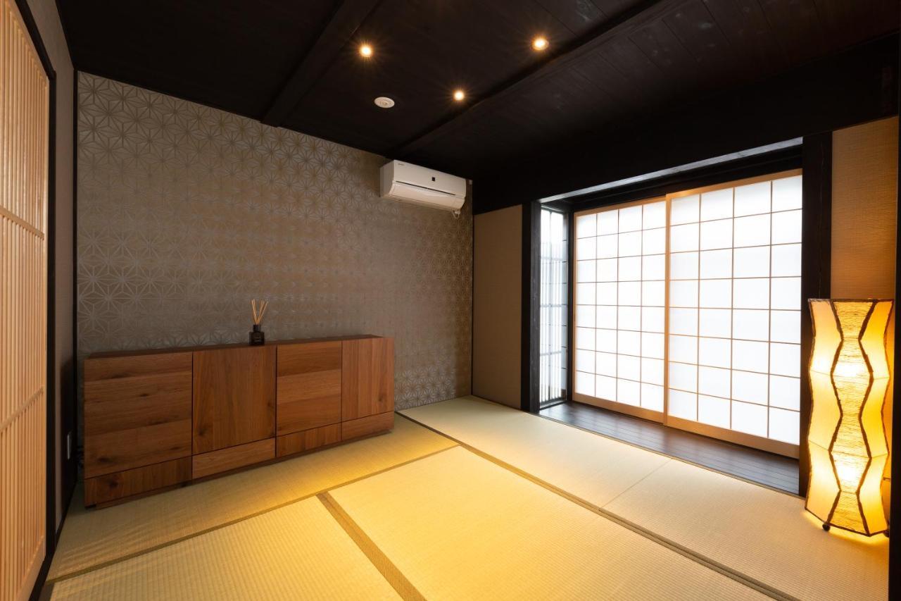 Kanade Fushimiinaribettei * Kyoto