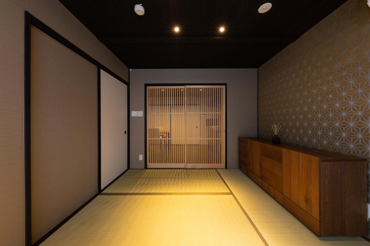 Kanade Fushimiinaribettei Kyoto