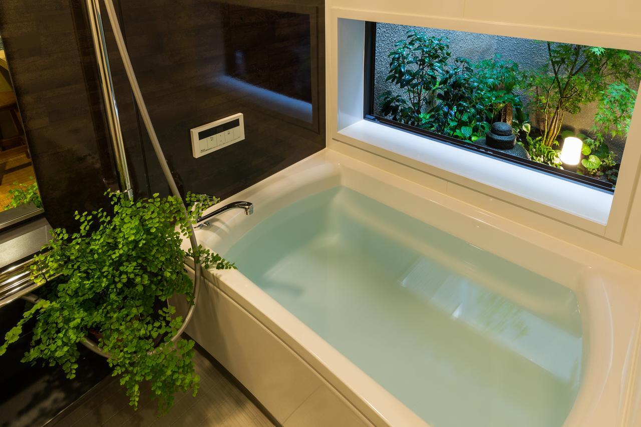 Bahay bakasyunan Maplecottage Four Seasons Kyoto
