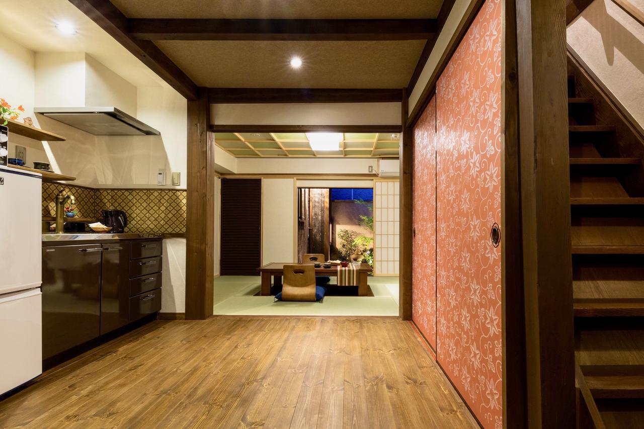 Maplecottage Four Seasons Bahay bakasyunan