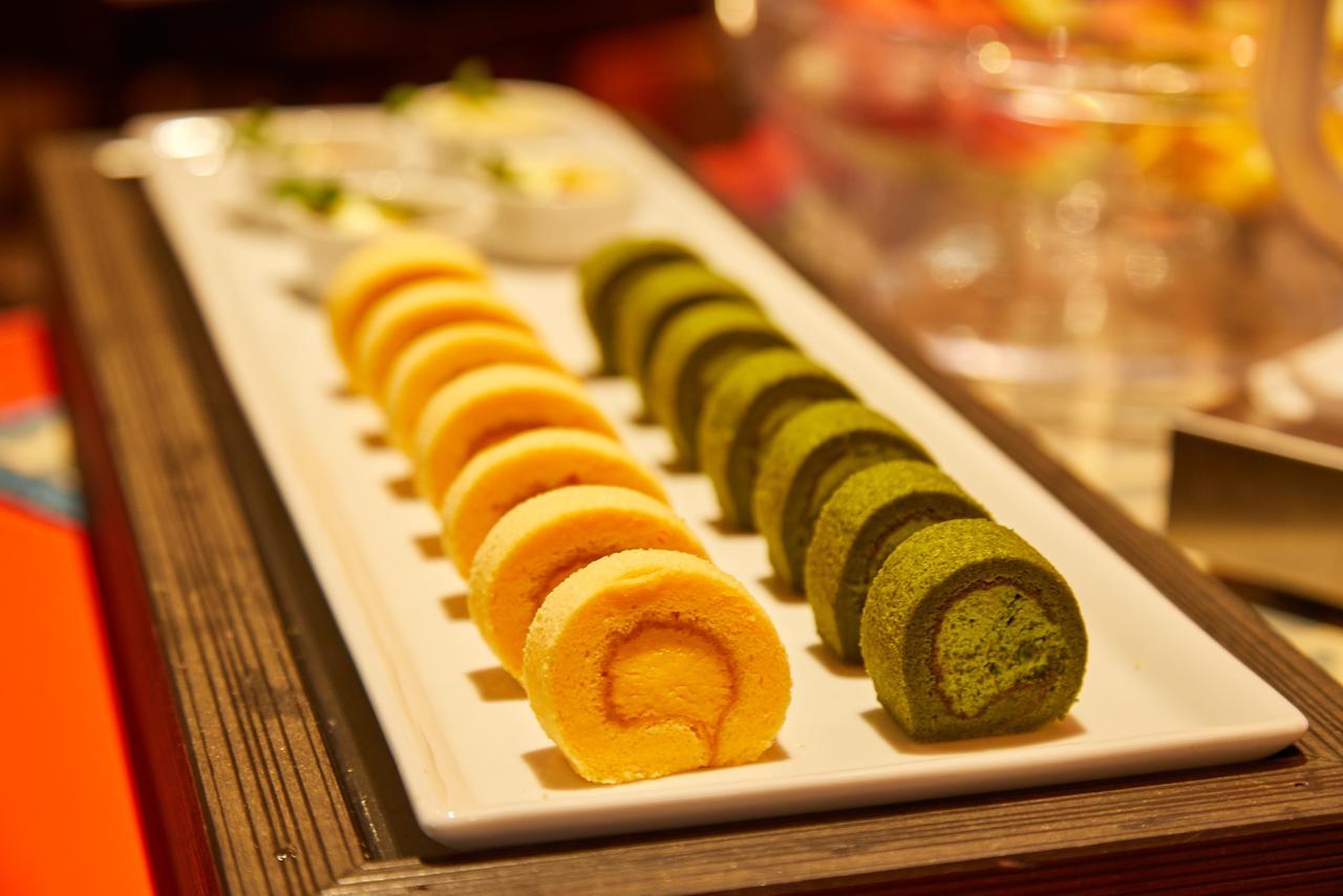 Hotel Resol Kawaramachi Sanjo Kyoto