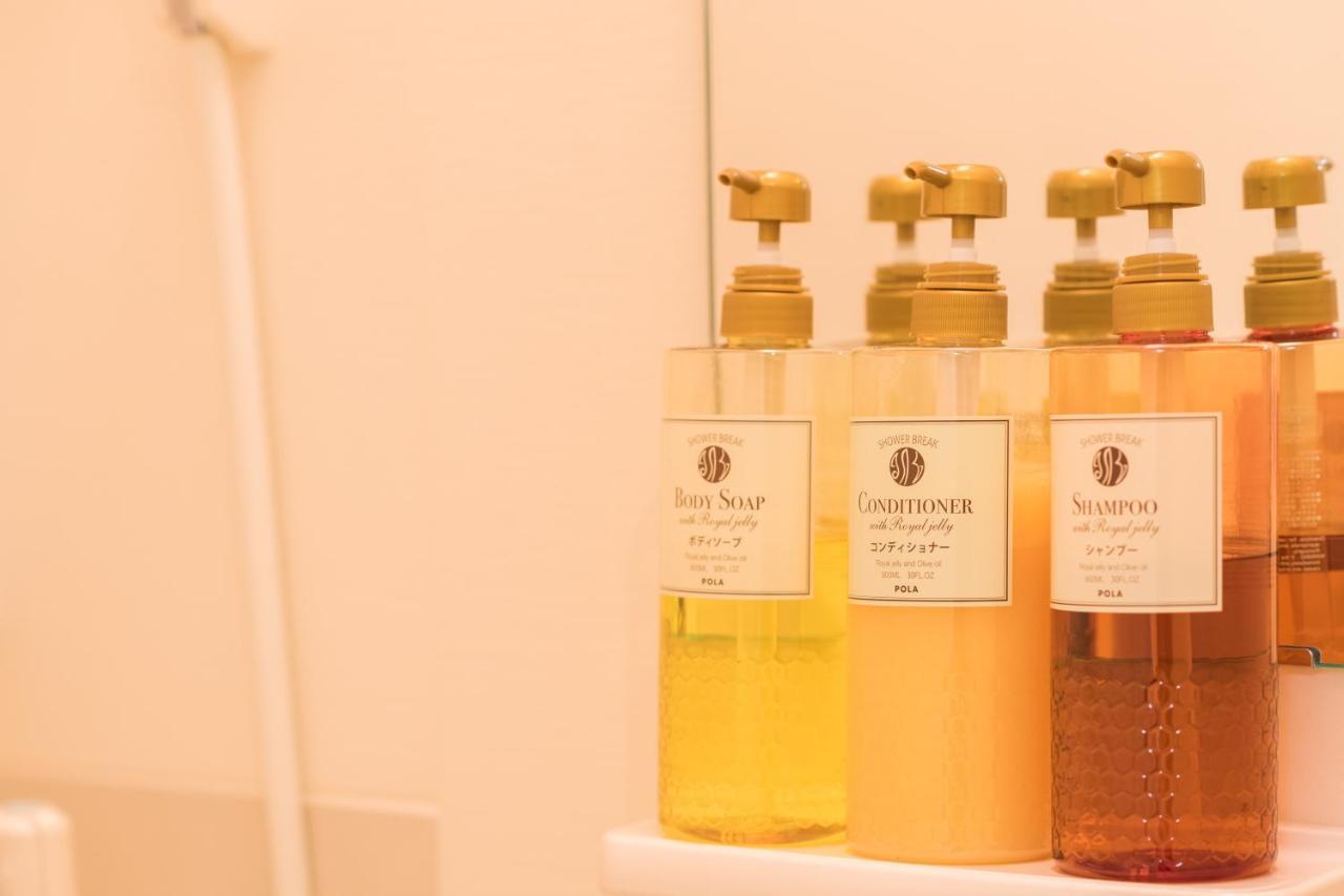 Floral Maple House Aparthotel 4*