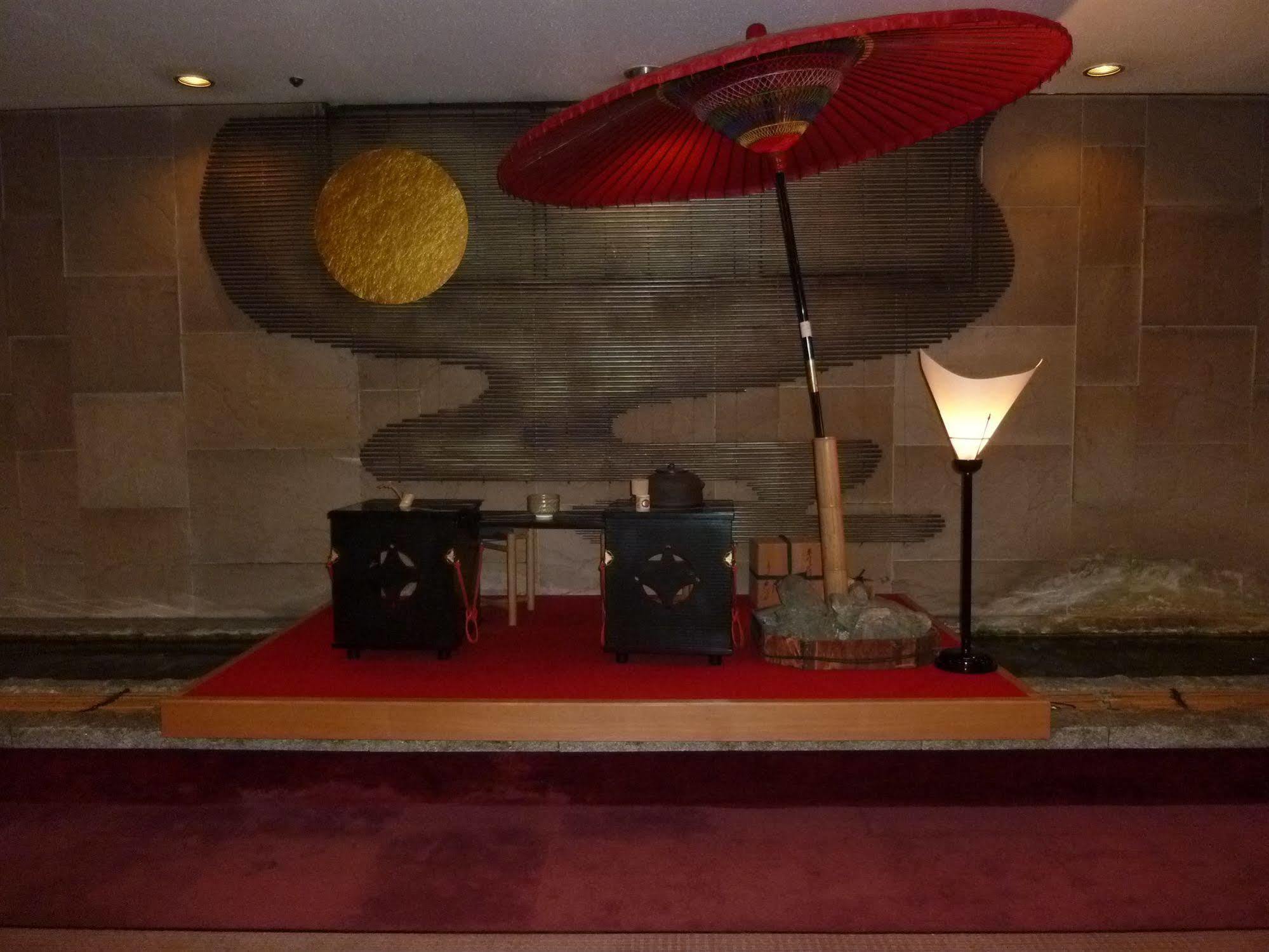 Rich Hotel 3*