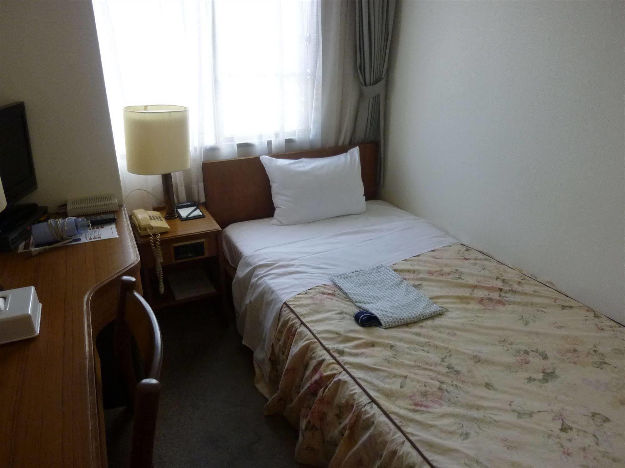 Hotel Rich 3*