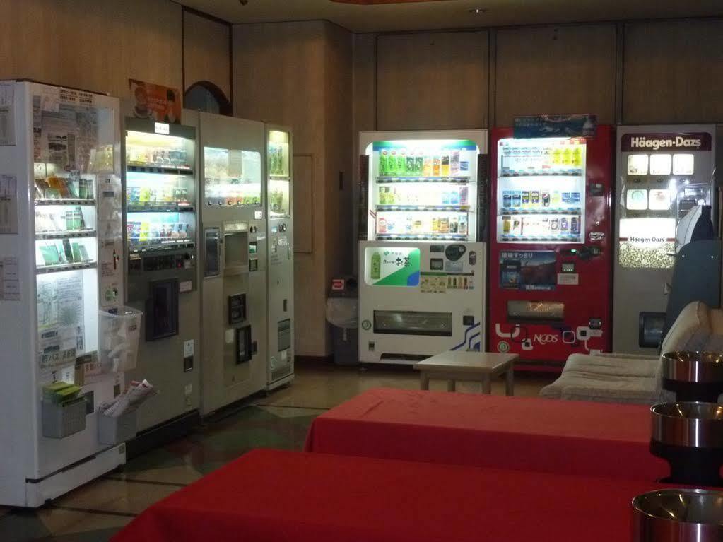 Hotel Rich 3*
