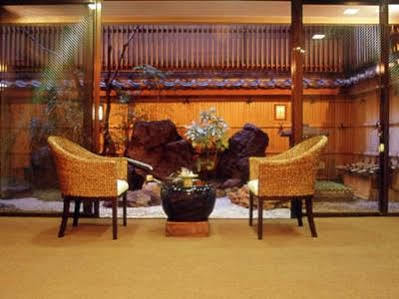 Ryokan Kamogawakan