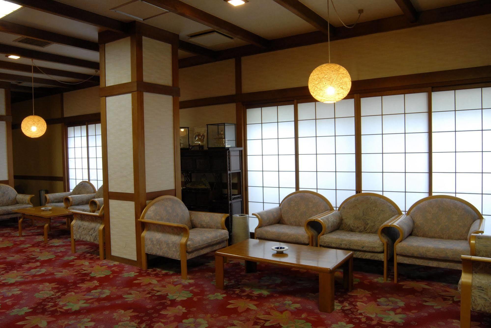 Sugicho 2* Kyoto