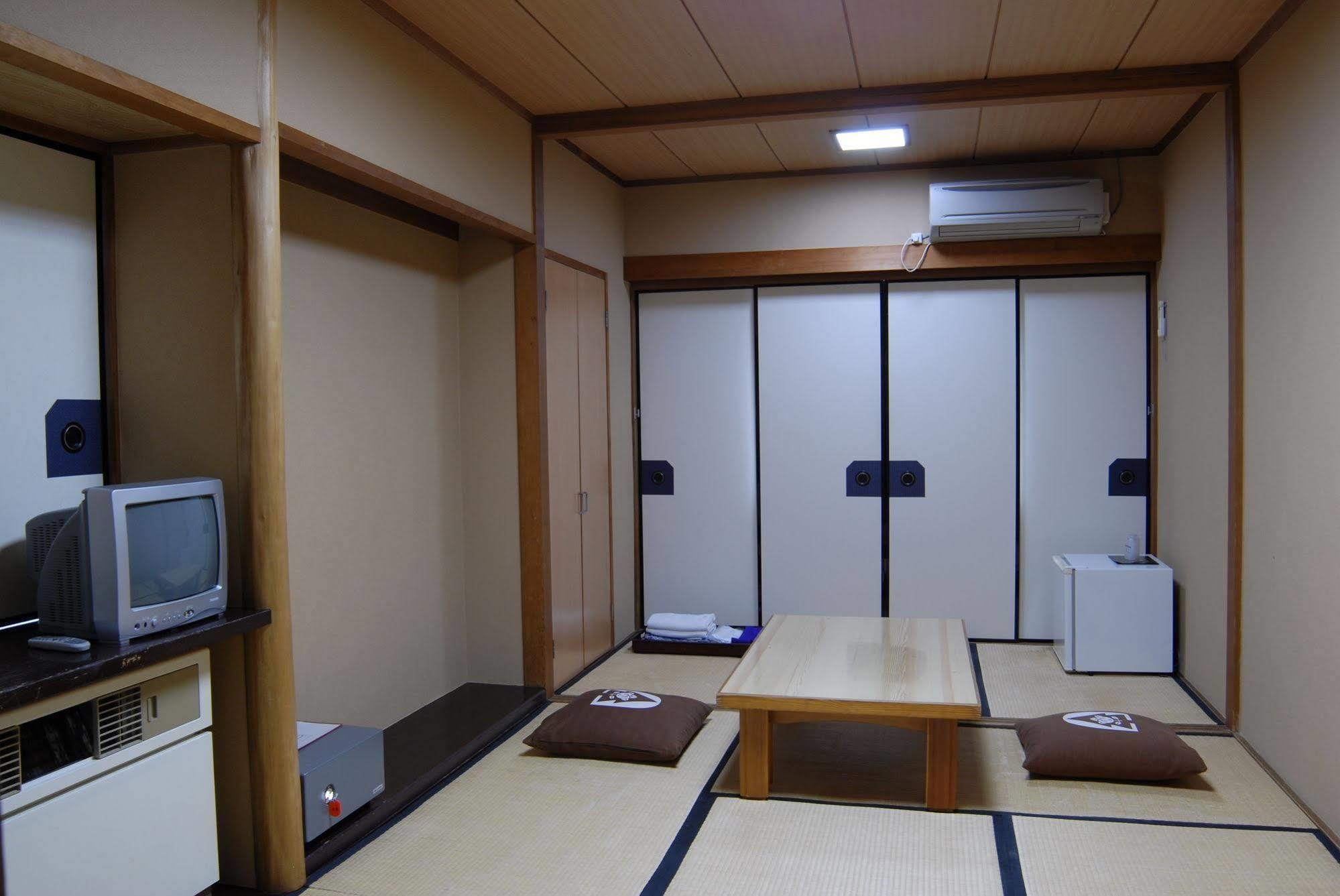 Sugicho Kyoto