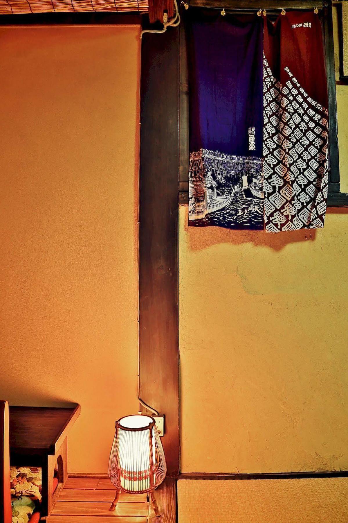 Mundo Hostel *