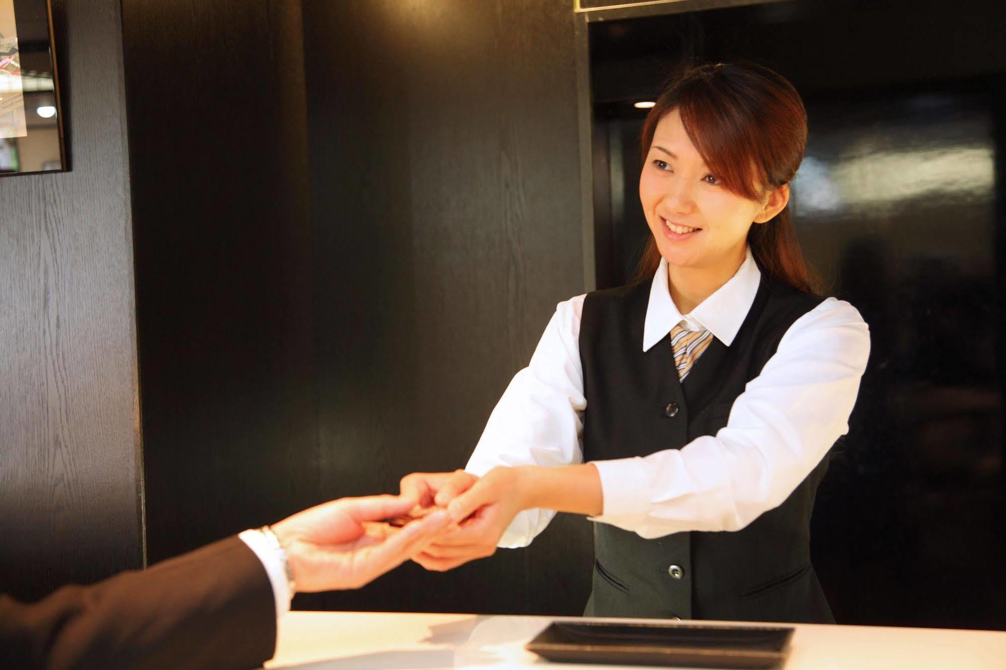 Chatelet 3* Kyoto