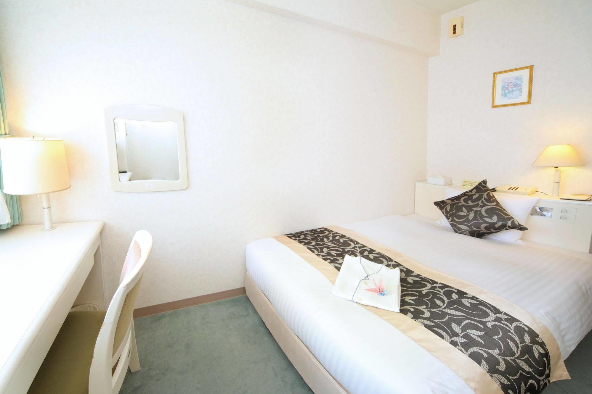 Chatelet 3* Kyoto