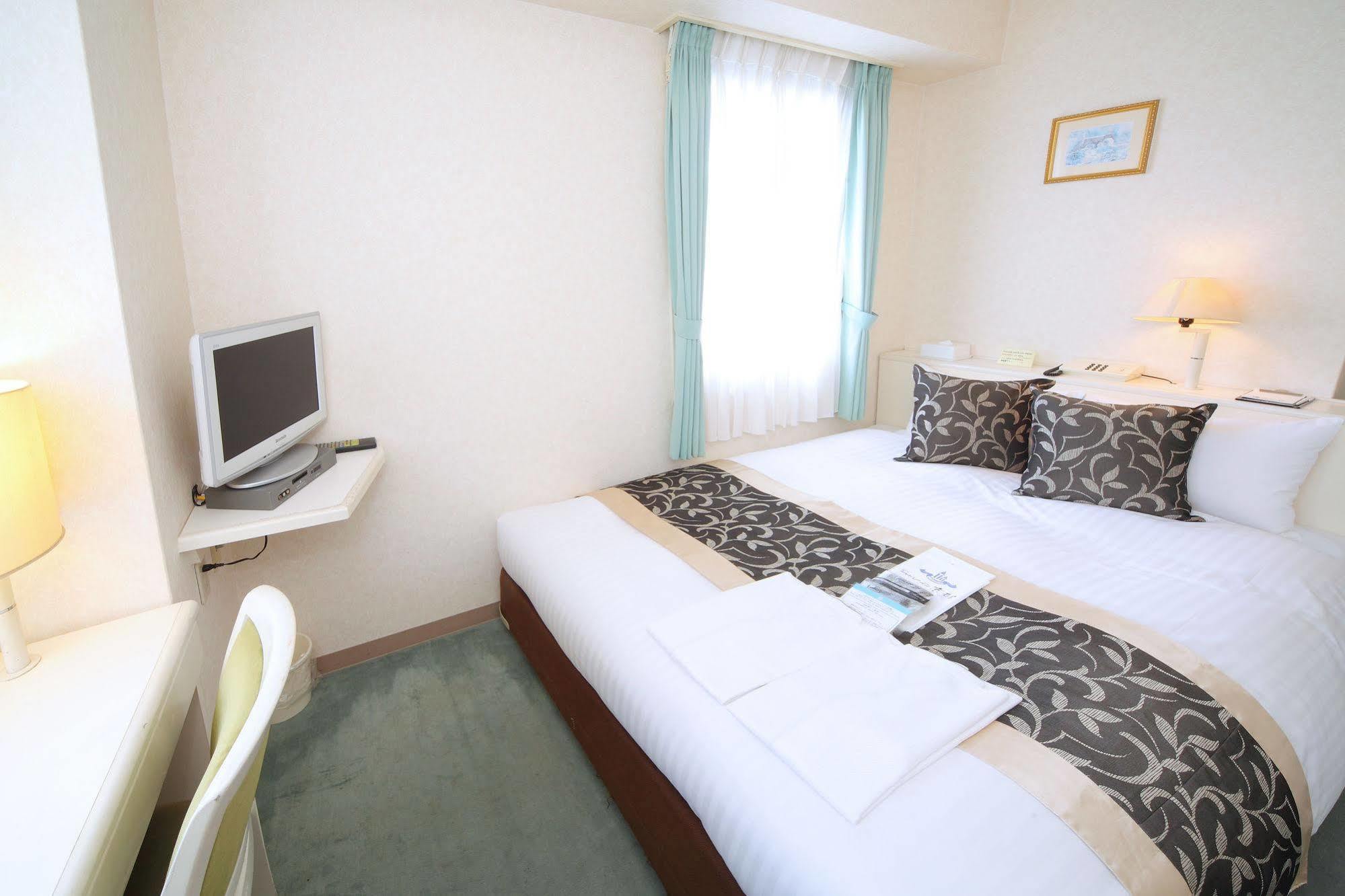 Hotel Chatelet