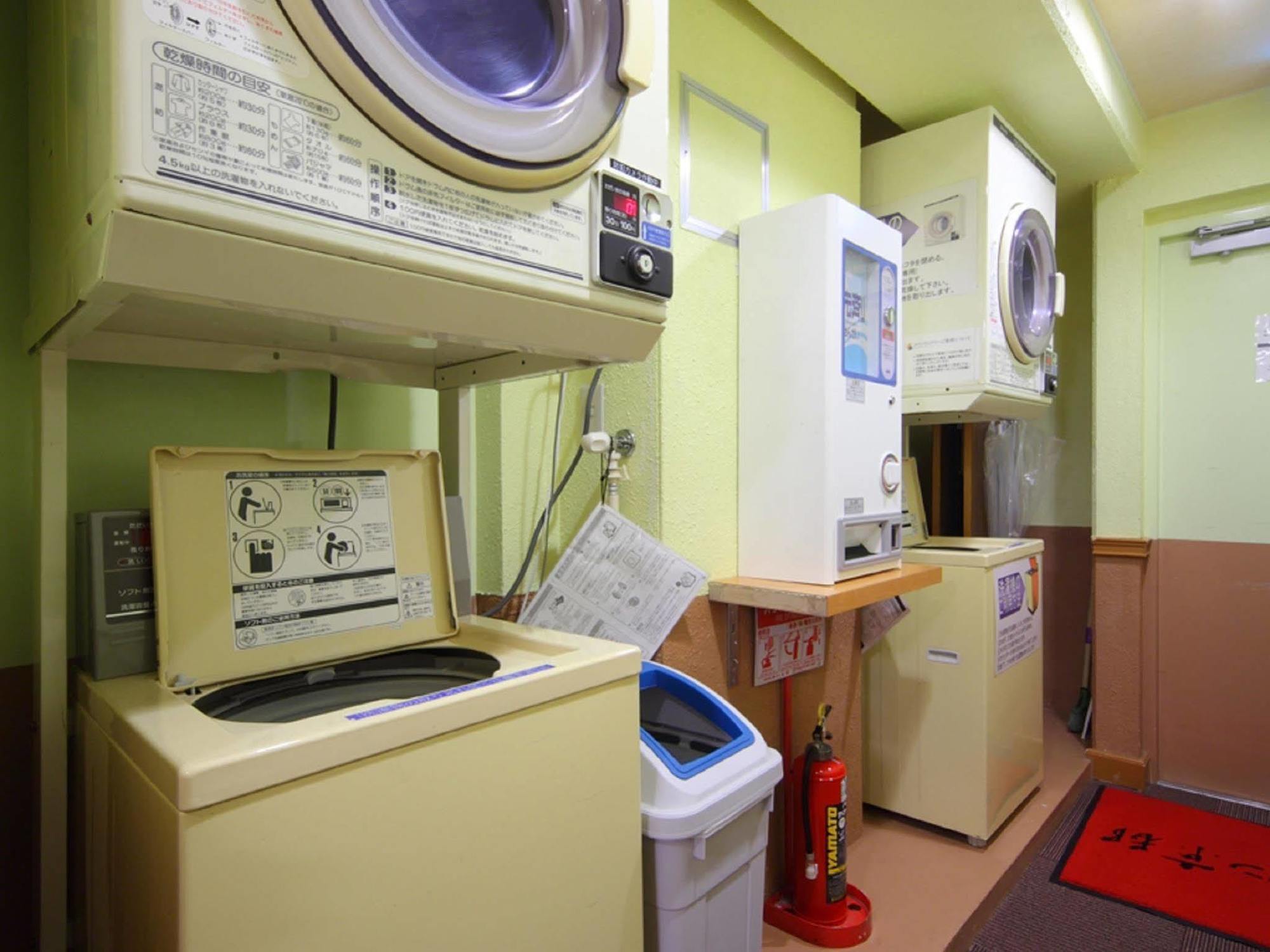 Chatelet Hotel