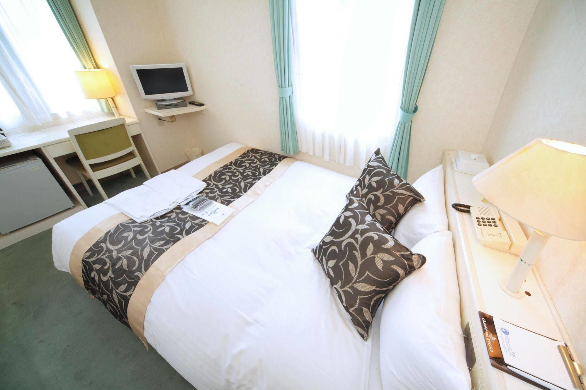 Chatelet 3* Kyoto