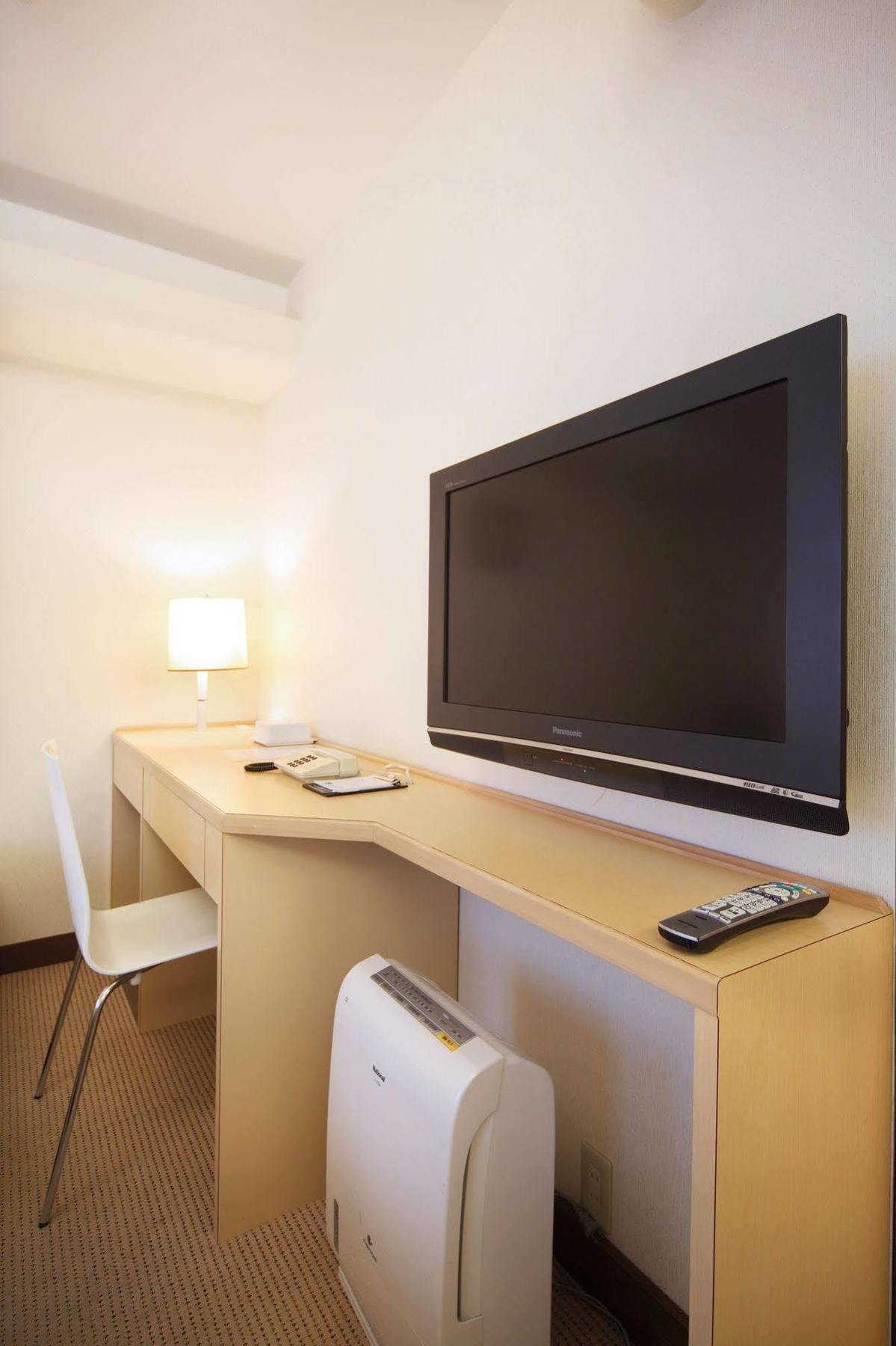 Chatelet 3* Kyoto