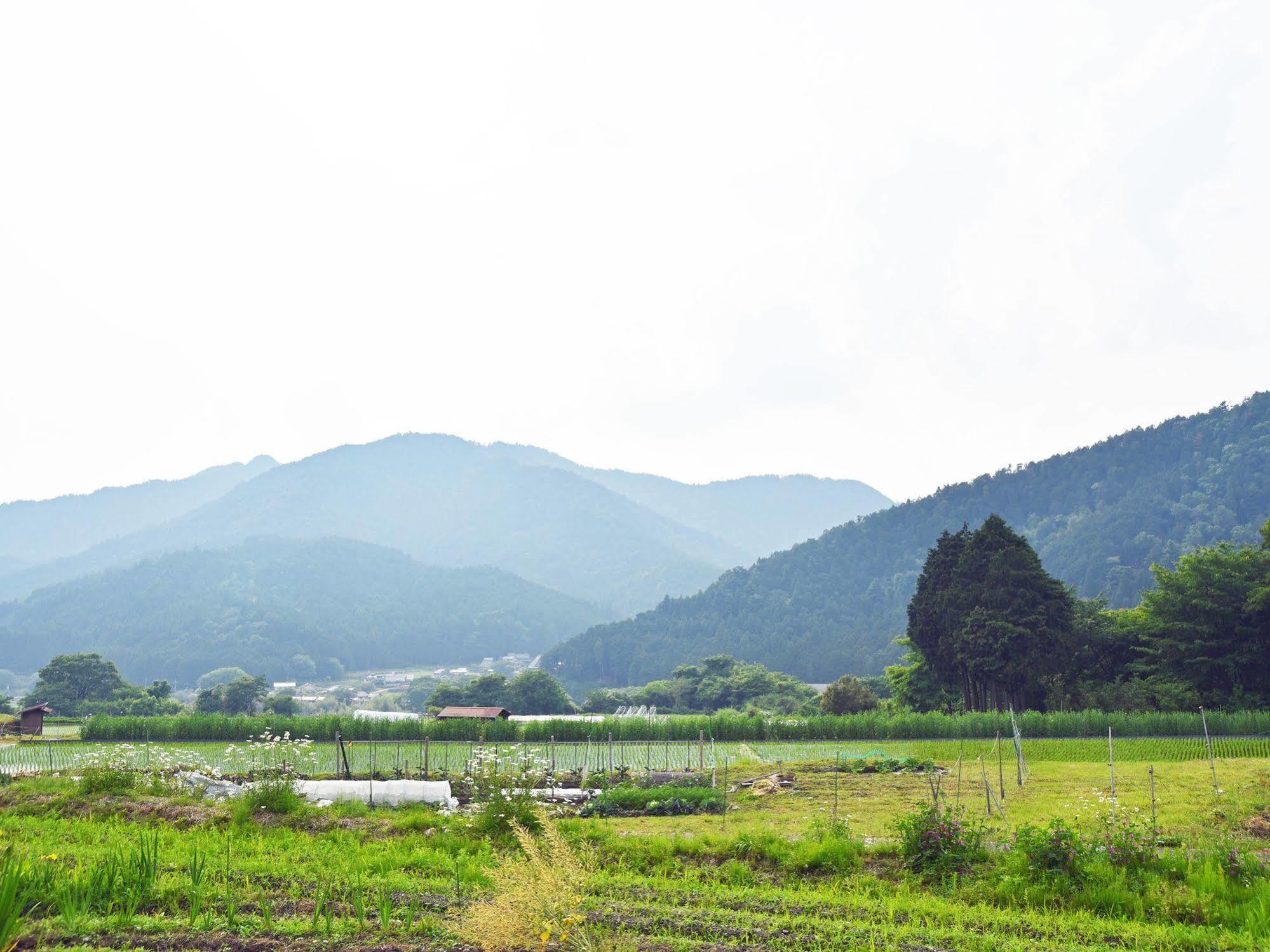 Hotel Gyozanen Kyoto
