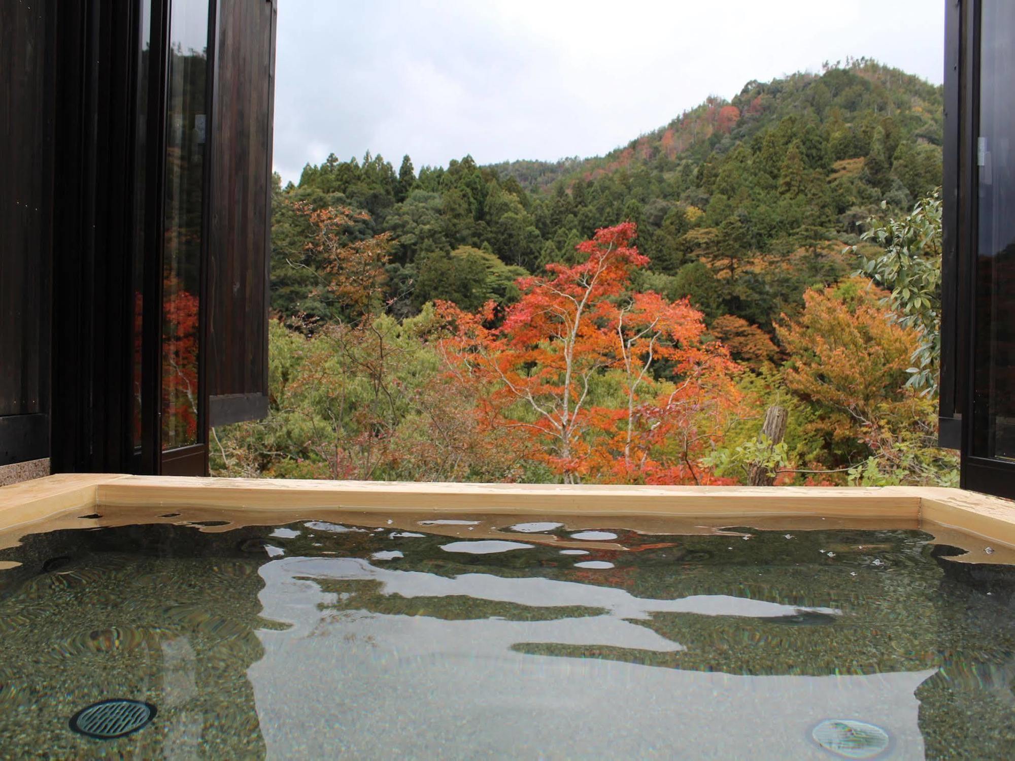 Momijiya Annex 5* Kyoto
