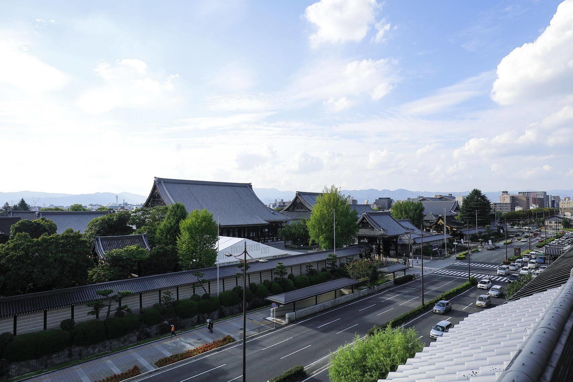 Ryokan Azumaya 3*
