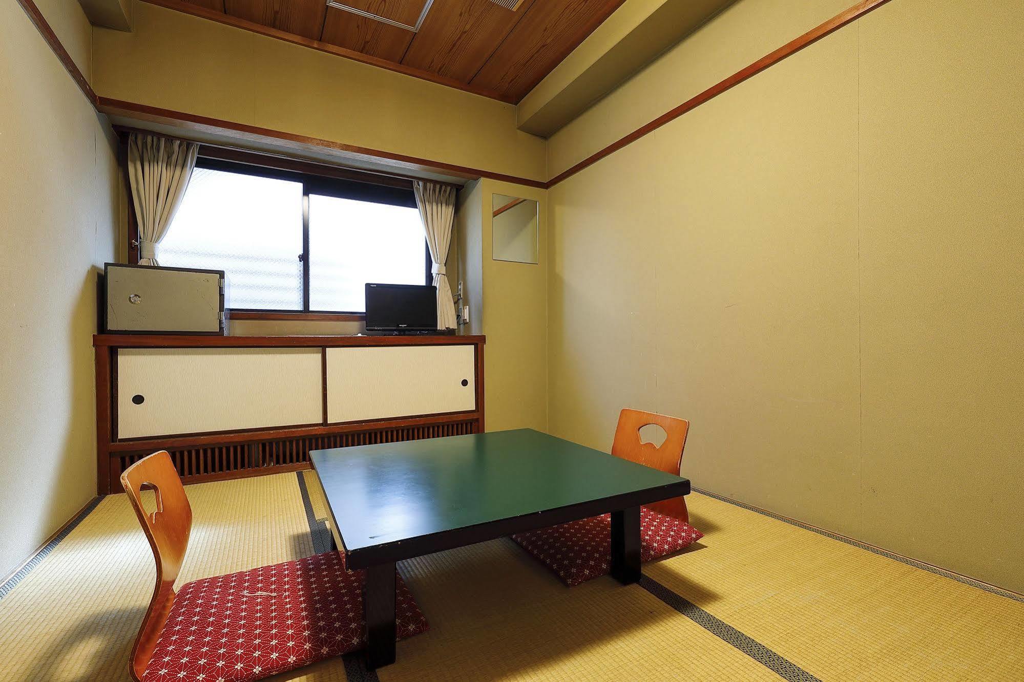 Azumaya Kyoto