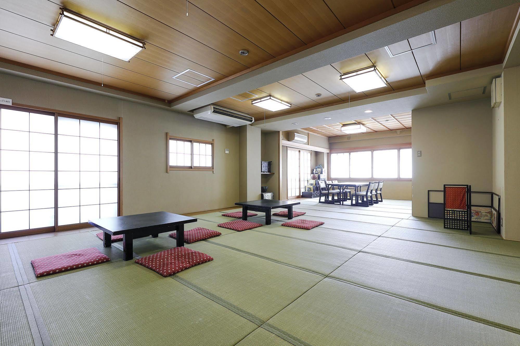 Azumaya 3* Kyoto