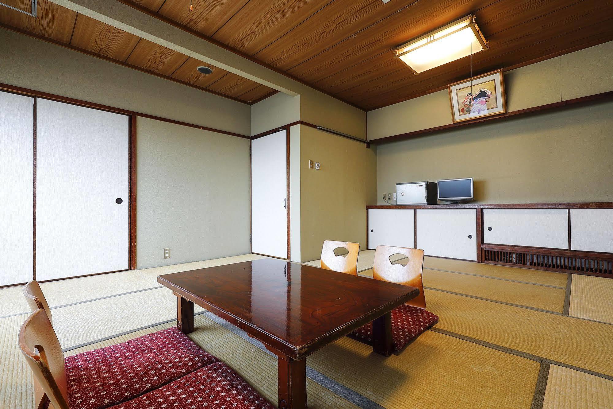 Azumaya Kyoto