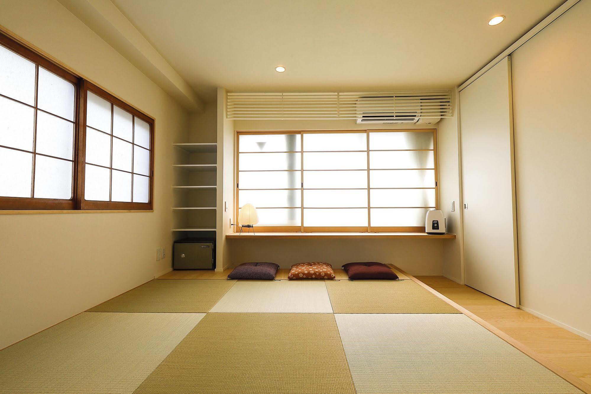 Azumaya 3* Kyoto