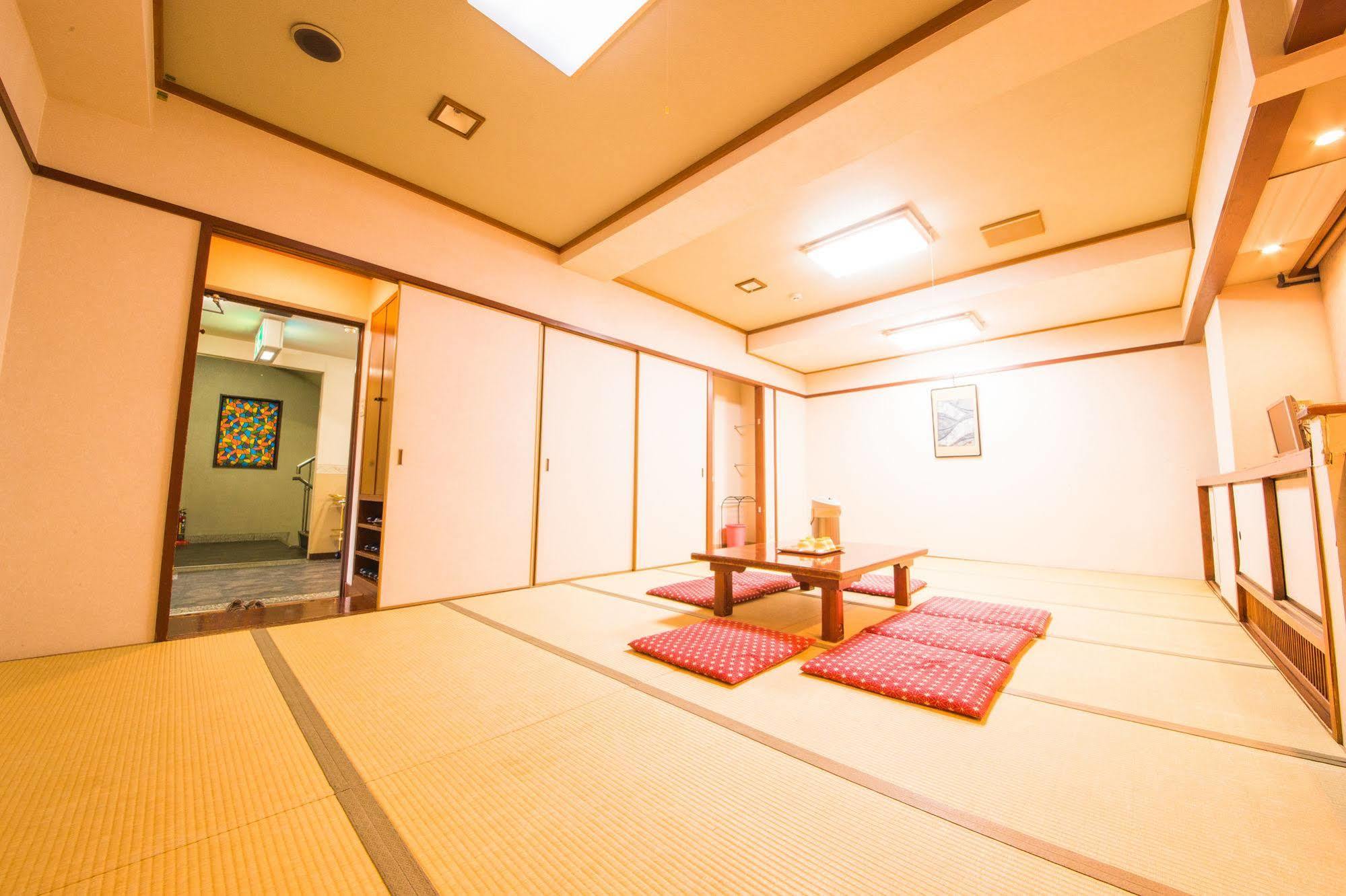 Azumaya Kyoto
