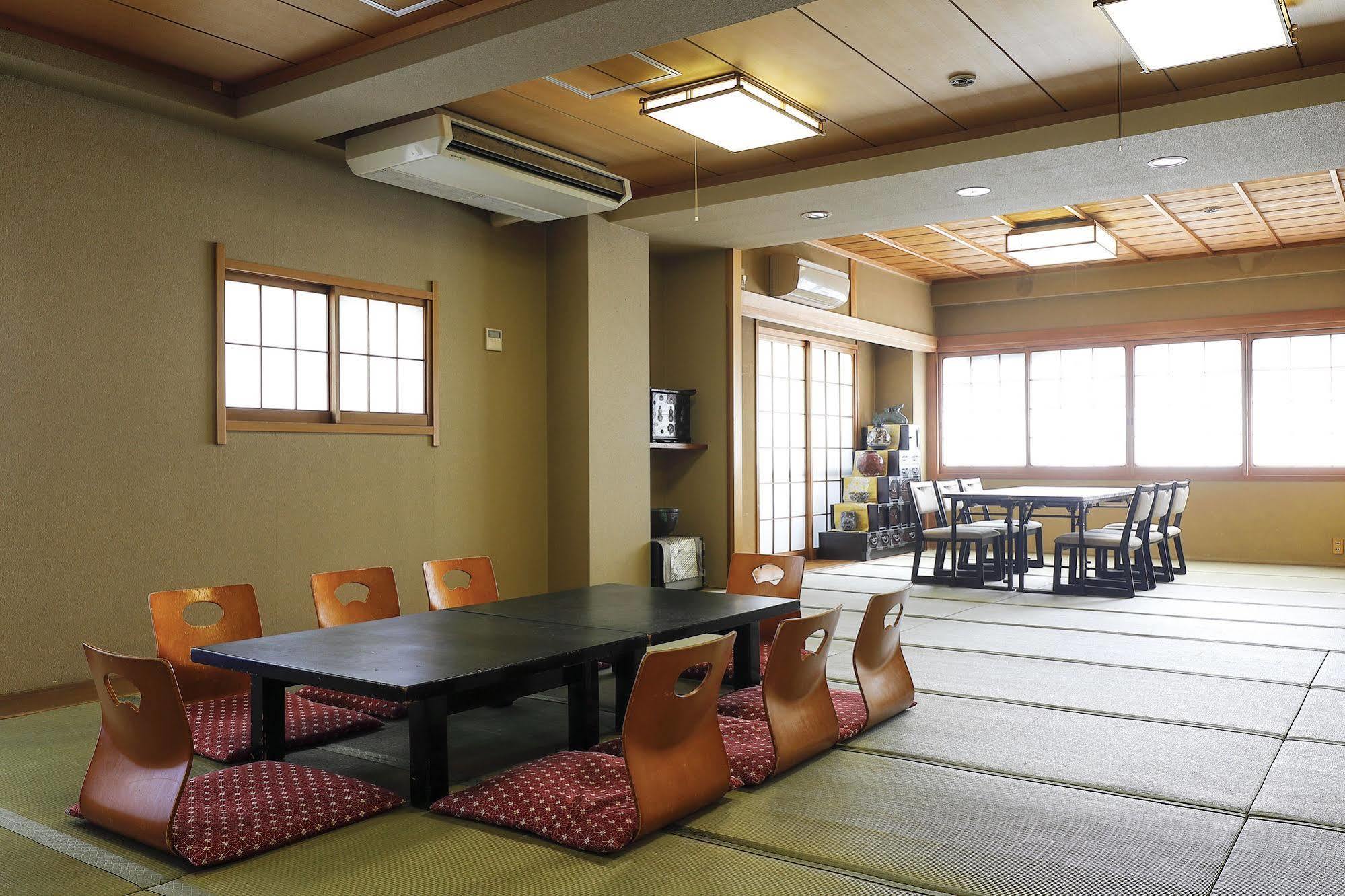 Azumaya 3* Kyoto