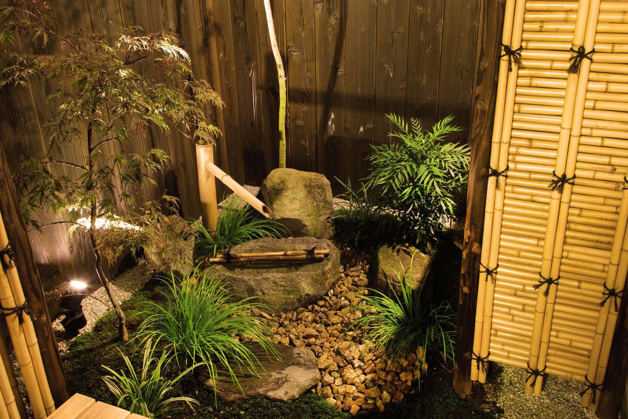 Holiday home Rokusho-an *