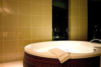 Kizashi The Hotel