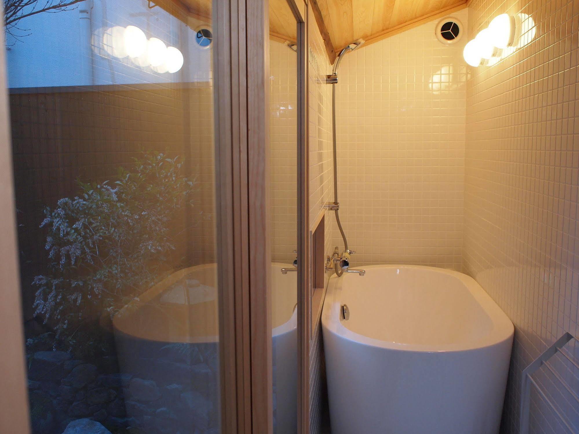 Holiday home Yunokian