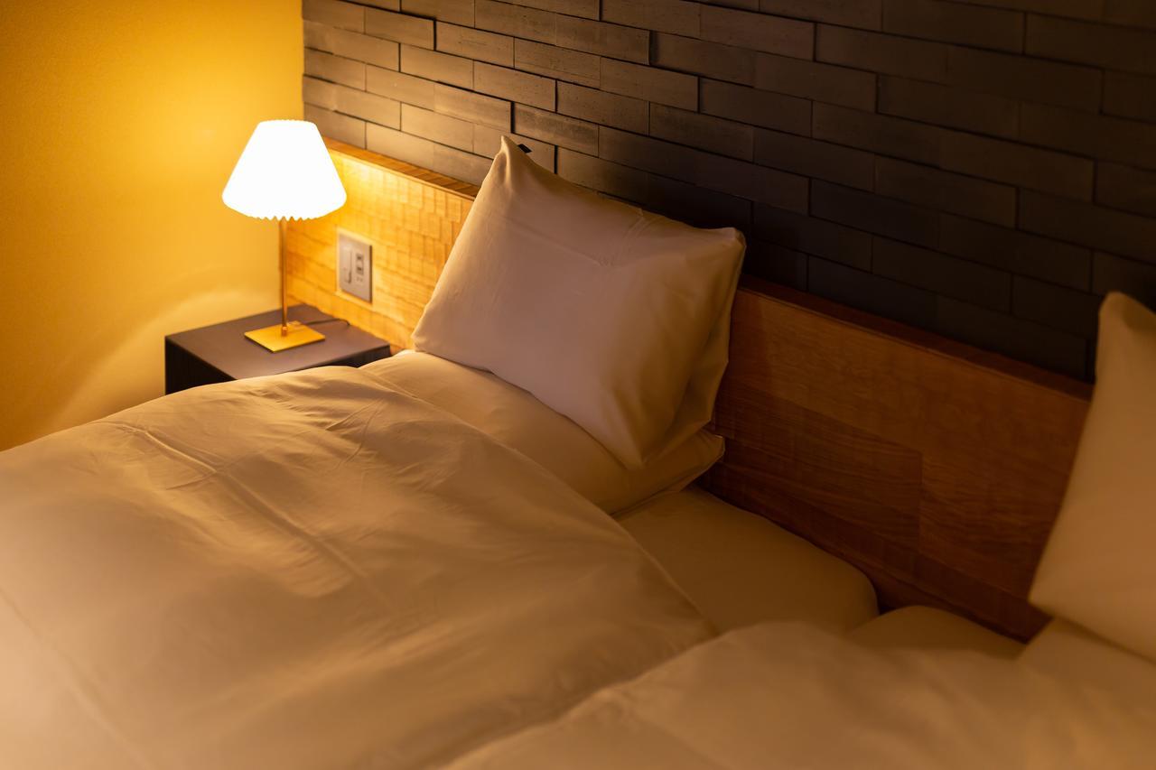 Campton Kiyomizu Vacation Holiday home *
