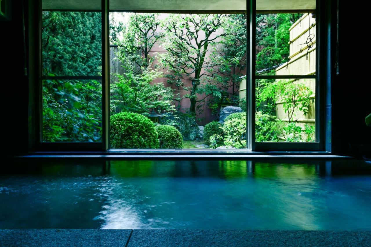 Yamadaya 3* Kyoto