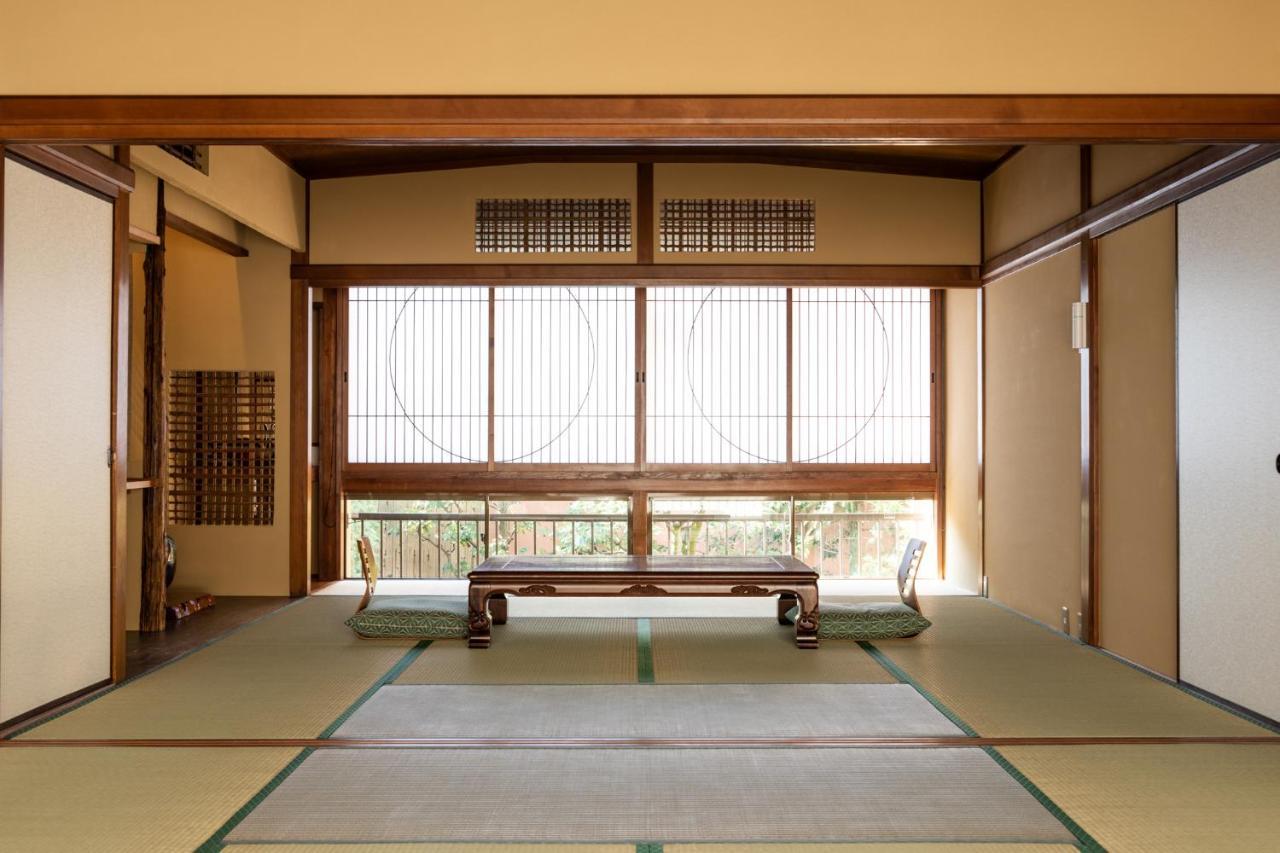 Yamadaya