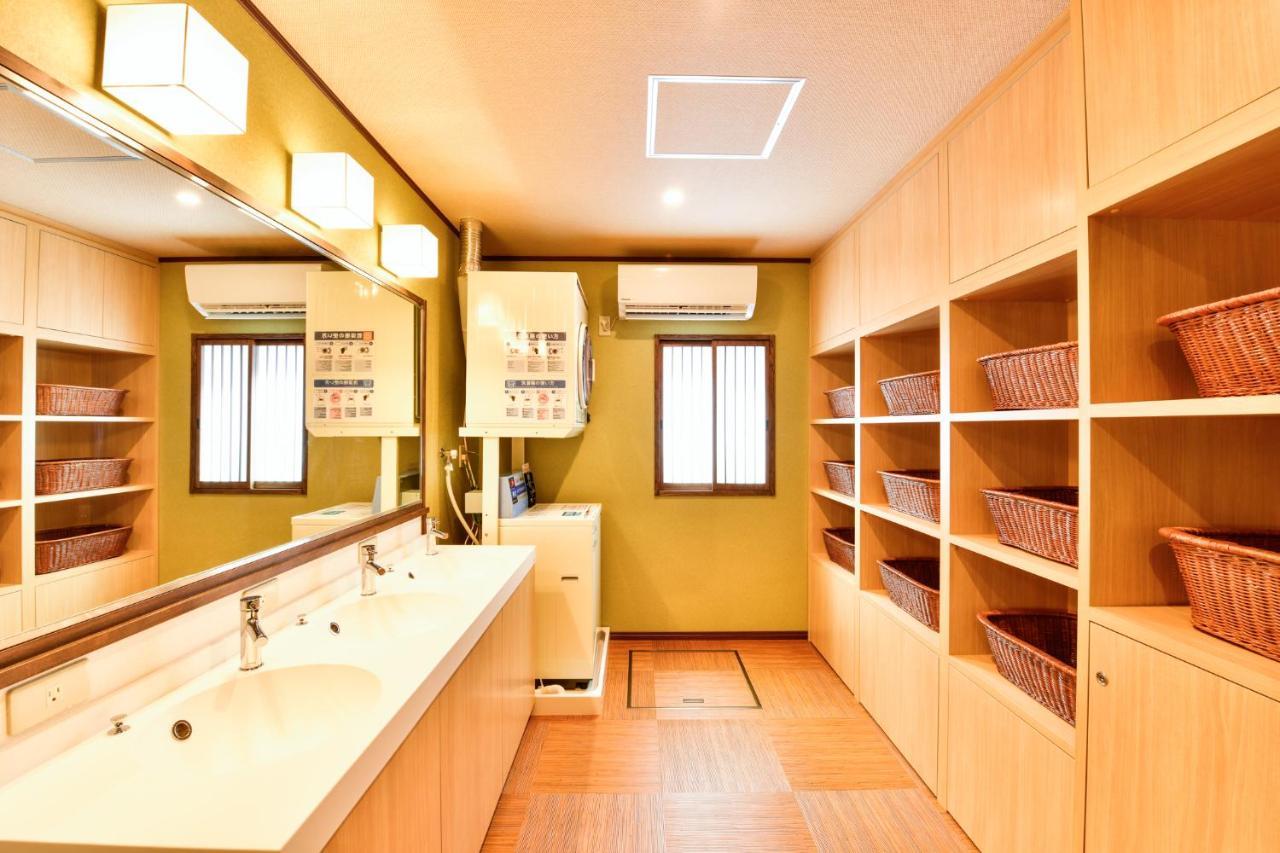 Yamadaya 3* Kyoto
