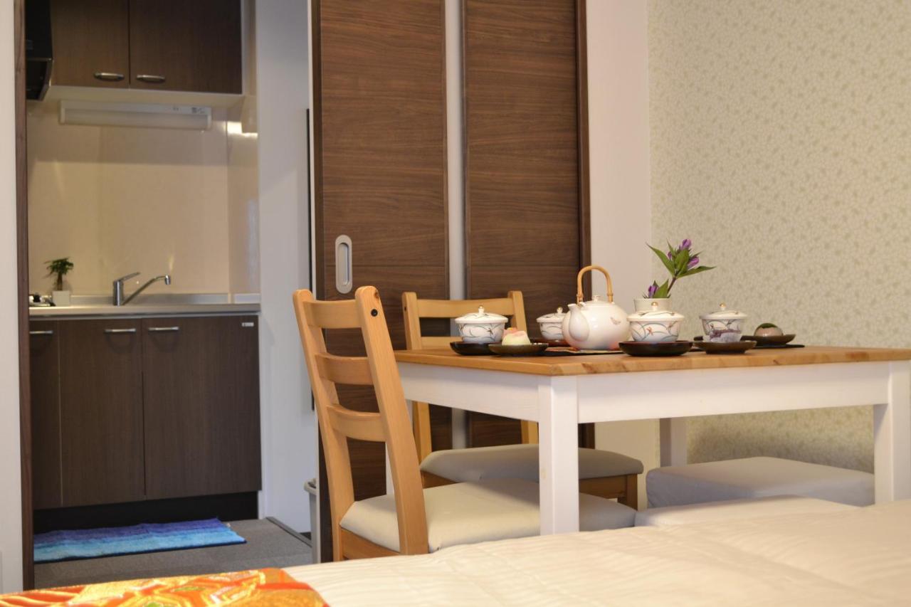 Aparthotel Ben's 2*