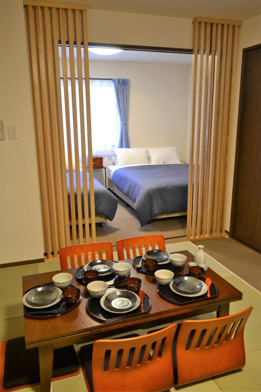 Ben's Aparthotel 2*