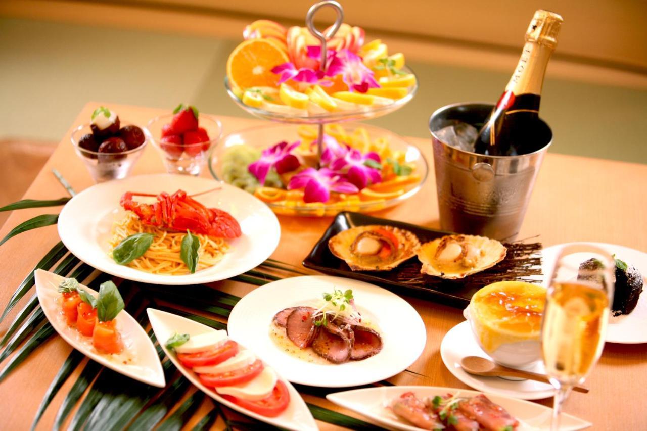 Hotel & Spa Lotus (Adults Only) Kyoto