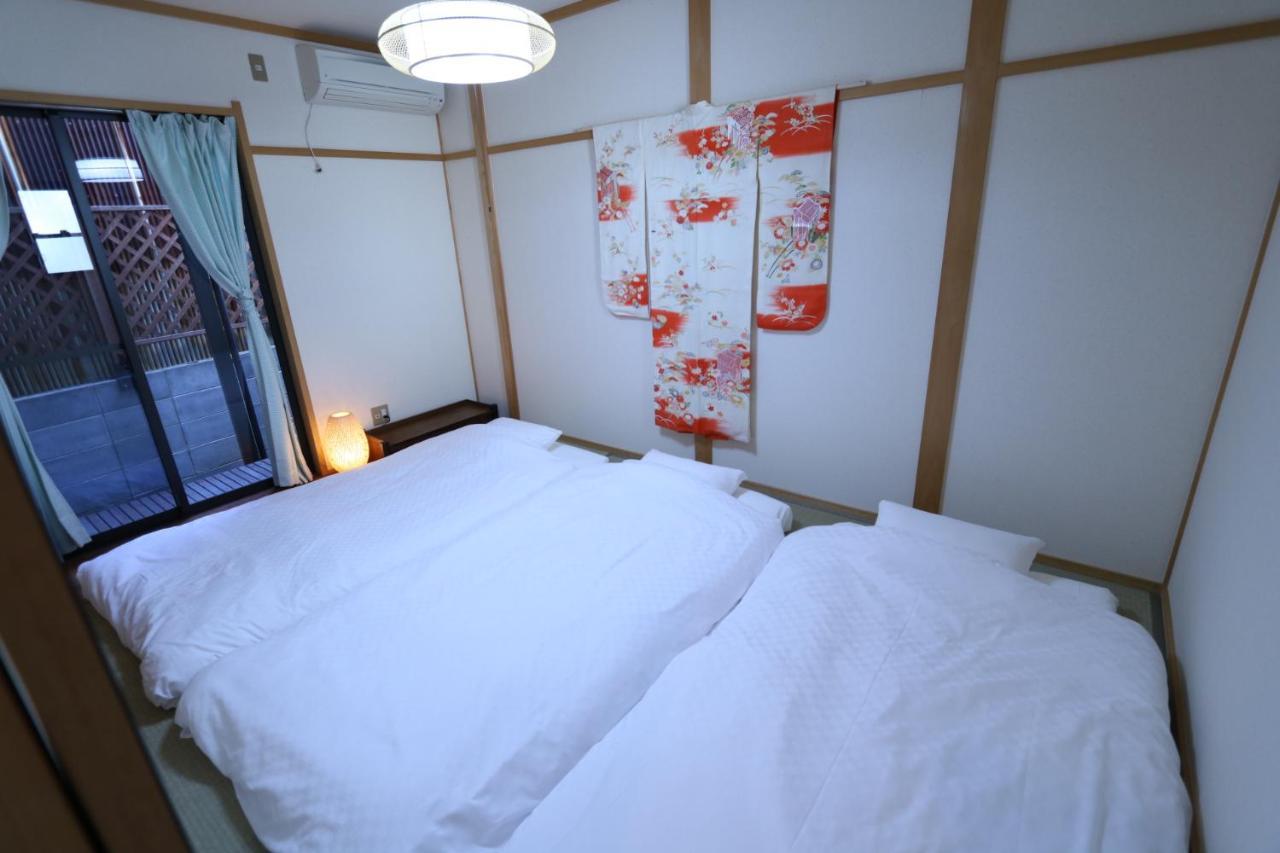 Inari House Holiday home *