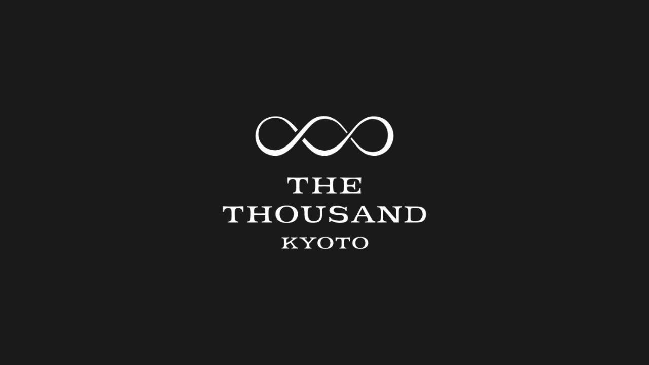 The Thousand 5*