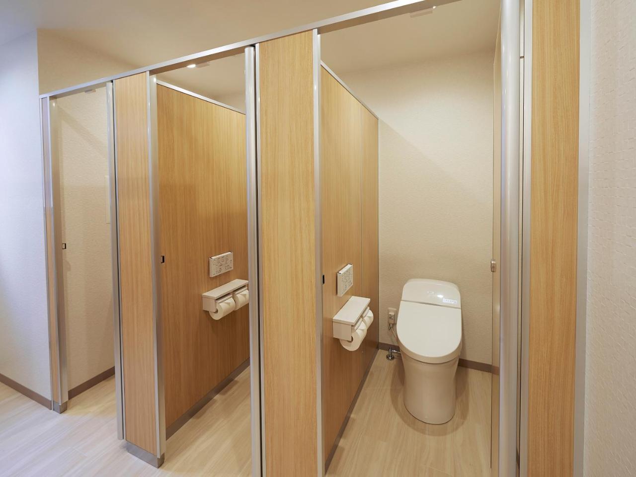 The Pocket Shijo Karasuma Hotel Kyoto
