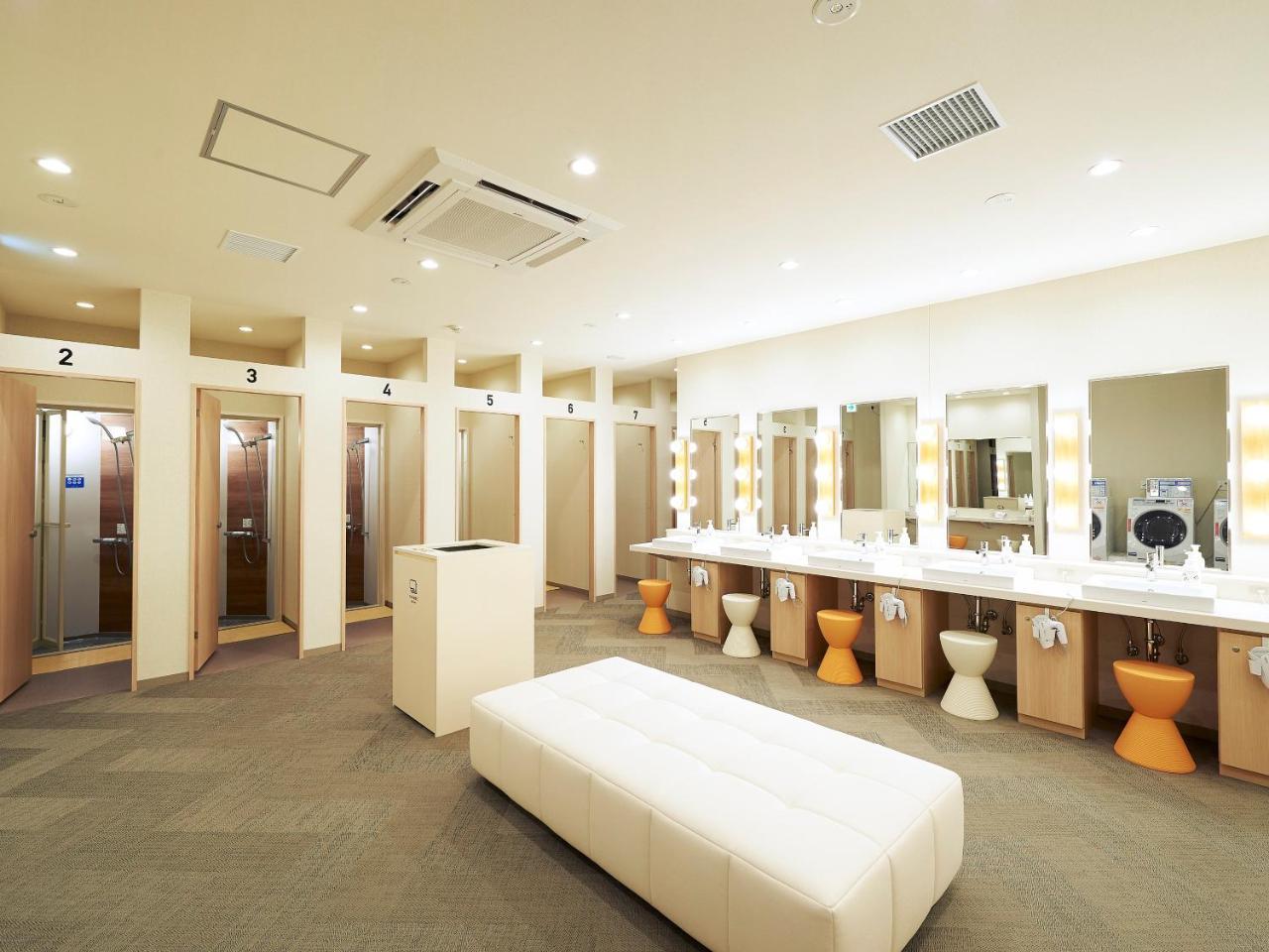 The Pocket Shijo Karasuma 3* Kyoto