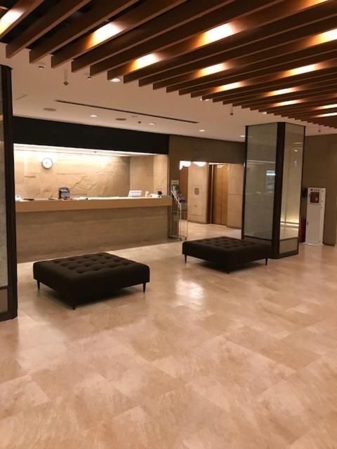 Rich Kyoto