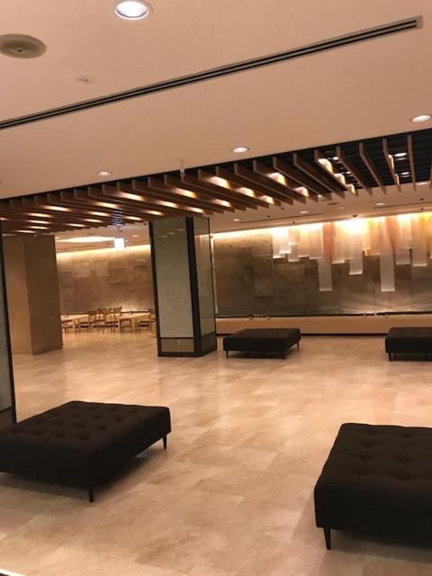 Hotel Rich