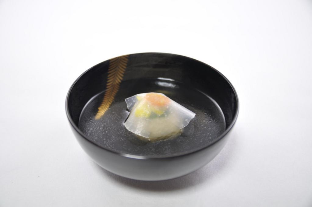Izuyasu Traditional Serving Cuisine 4*