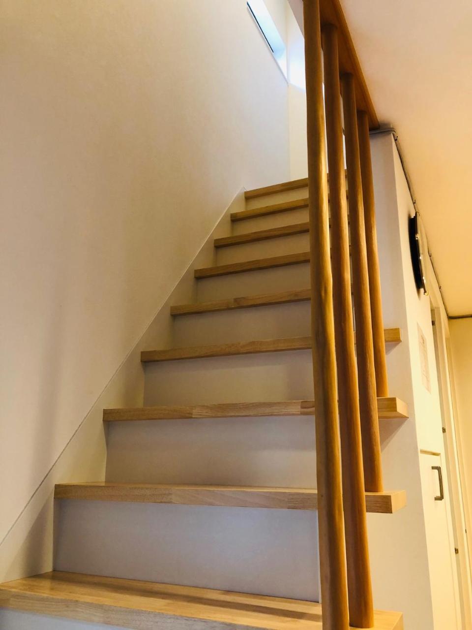 Ichijo Premium Holiday home