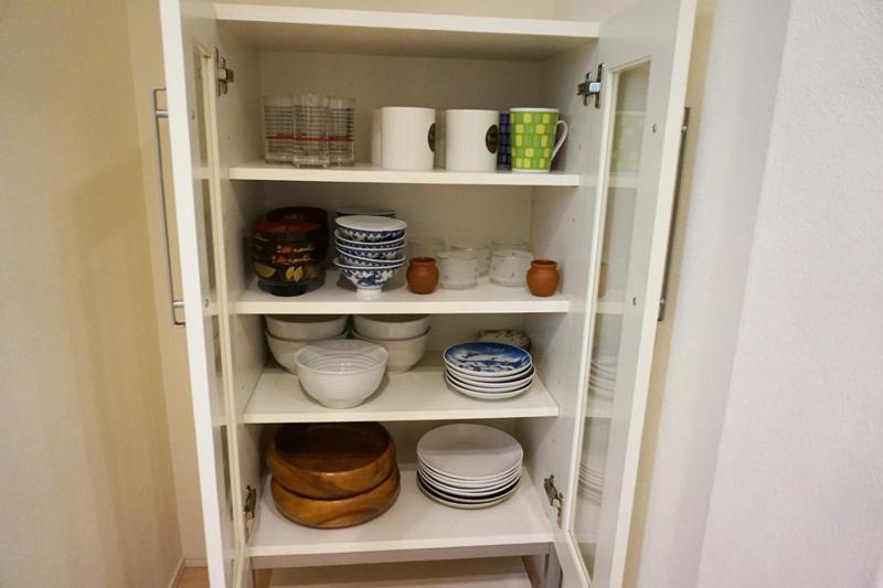 Ichijo Premium Holiday home Kyoto